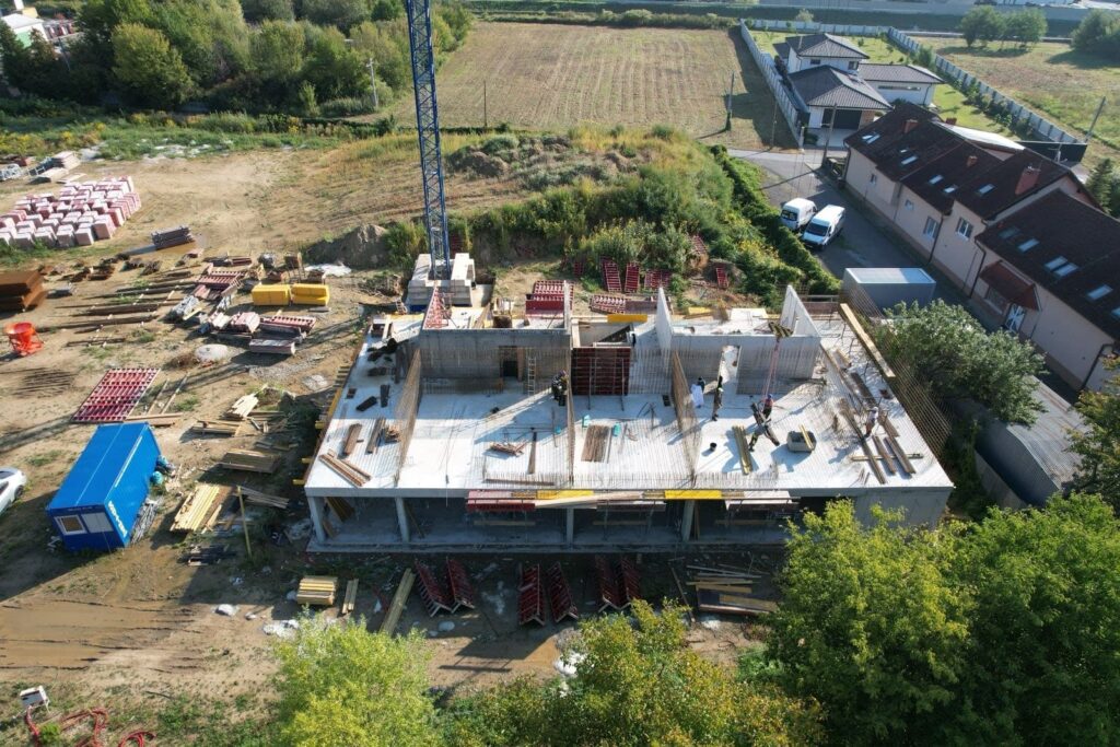 vystavba rezidencia slavia (3)