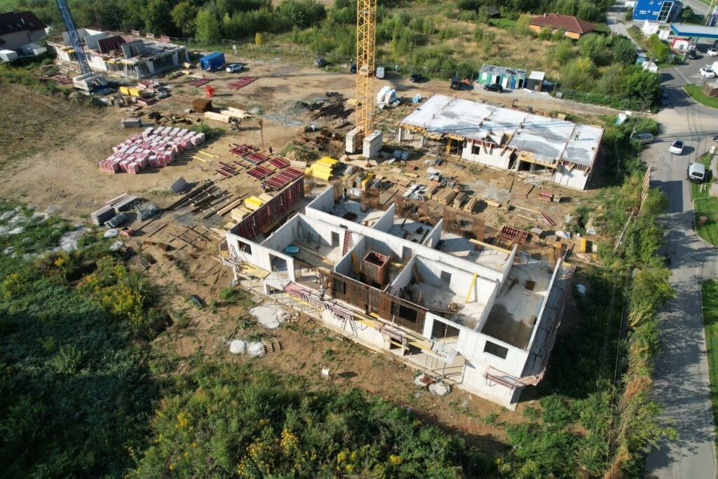 vystavba rezidencia slavia (5)
