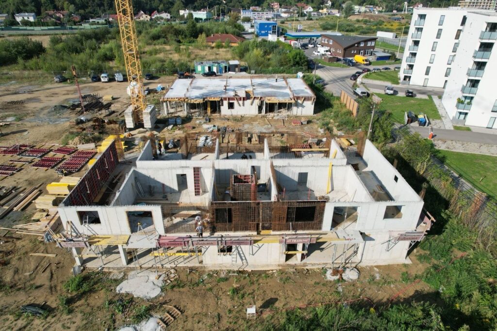 vystavba rezidencia slavia (6)