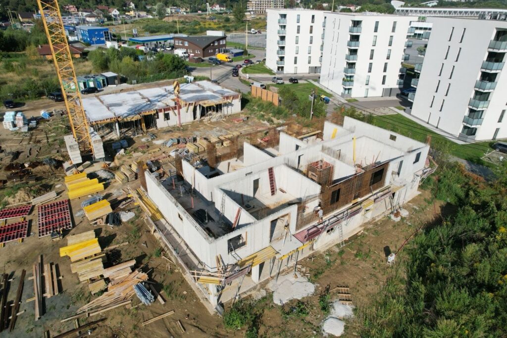 vystavba rezidencia slavia (8)