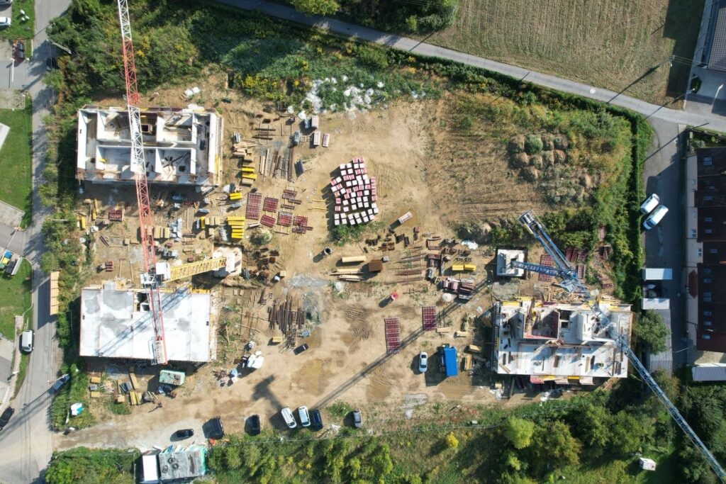 vystavba rezidencia slavia (9)